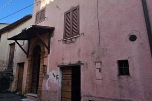 Casa indipendente di 185 m² con 5 locali a Amelia