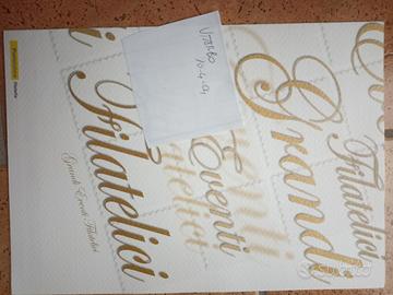 2004 Grandi Eventi Viterbo