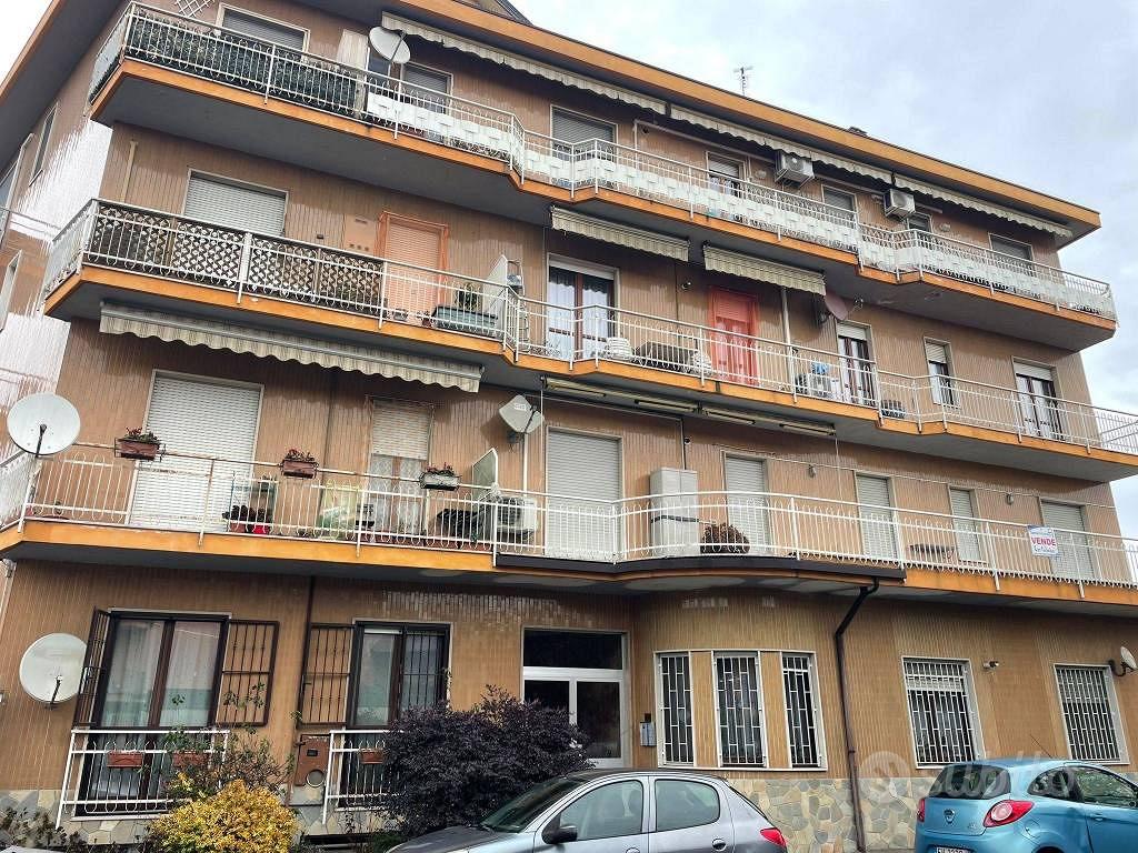 Appartamento – Bareggio, Milano - Vista 5
