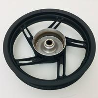 CERCHIO HONDA PCX 125 150 CD 42601KWN7120DLA