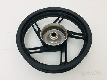 CERCHIO HONDA PCX 125 150 CD 42601KWN7120DLA