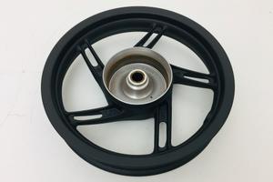 CERCHIO HONDA PCX 125 150 CD 42601KWN7120DLA