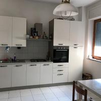 Stanze per studenti zona ospedale