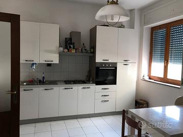 Stanze per studenti zona ospedale