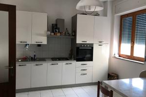 Stanze per studenti zona ospedale