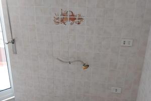 3 piano appartamento ristrutturato