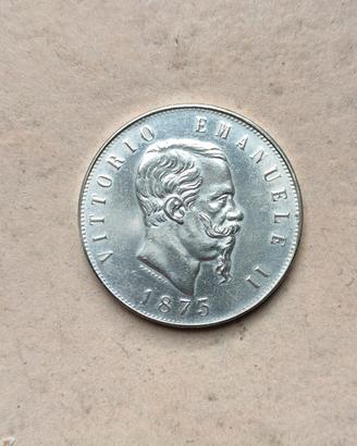 moneta