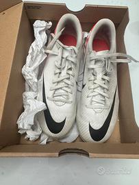 Scarpette da calcio Mercurial