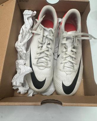 Scarpette da calcio Mercurial