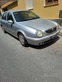 LANCIA Lybra - 2003