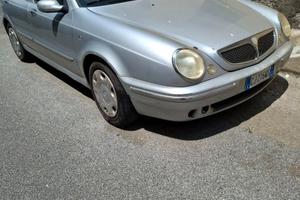 LANCIA Lybra - 2003