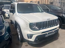 jeep-renegade-1-6-mjt-130-cv-limited