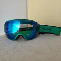 Maschera da sci Bottega Veneta