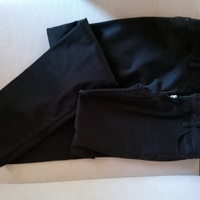 Guess pantalone