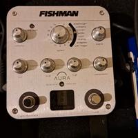 Strumenti musicali