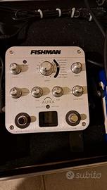 Strumenti musicali