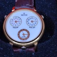 Sector "vip collection"