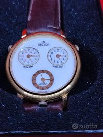 Sector "vip collection"