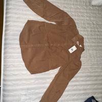 Camicia Levi’s bambino