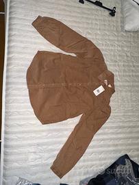 Camicia Levi’s bambino