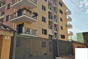 Box smcv 279/2024 lotto 2