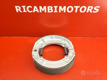 GANASCE FRENO APRILIA SCARABEO 100