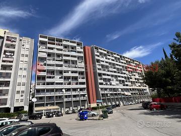 Appartamento Taranto [GL30VRG]