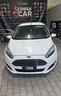 ford-fiesta-1-0-80cv-5-porte-titanium