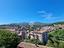 Immagine 29