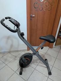 CYCLETTE DA CAMERA  ONETWOFIT