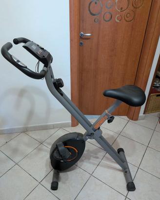CYCLETTE DA CAMERA  ONETWOFIT