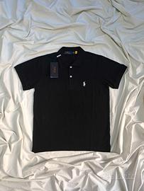 Polo Ralph Lauren nera