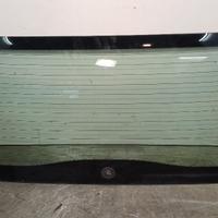 LUNOTTO FIAT Panda 3Â° Serie 51843641 312A2000 (12