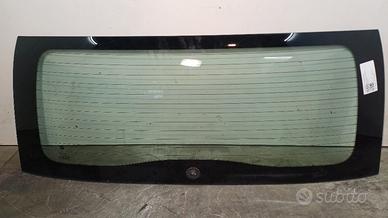 LUNOTTO FIAT Panda 3Â° Serie 51843641 312A2000 (12