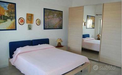 Firenze casa vacanze centro