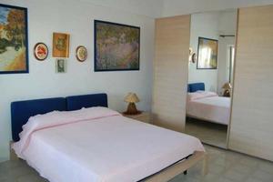 Firenze casa vacanze centro