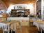 Immagine 14