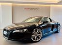 audi-r8-v8-420cv-unipro-permute-garanzia-r-tronic