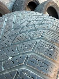 Gomme