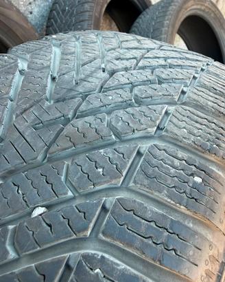 Gomme