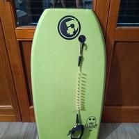 Bodyboard