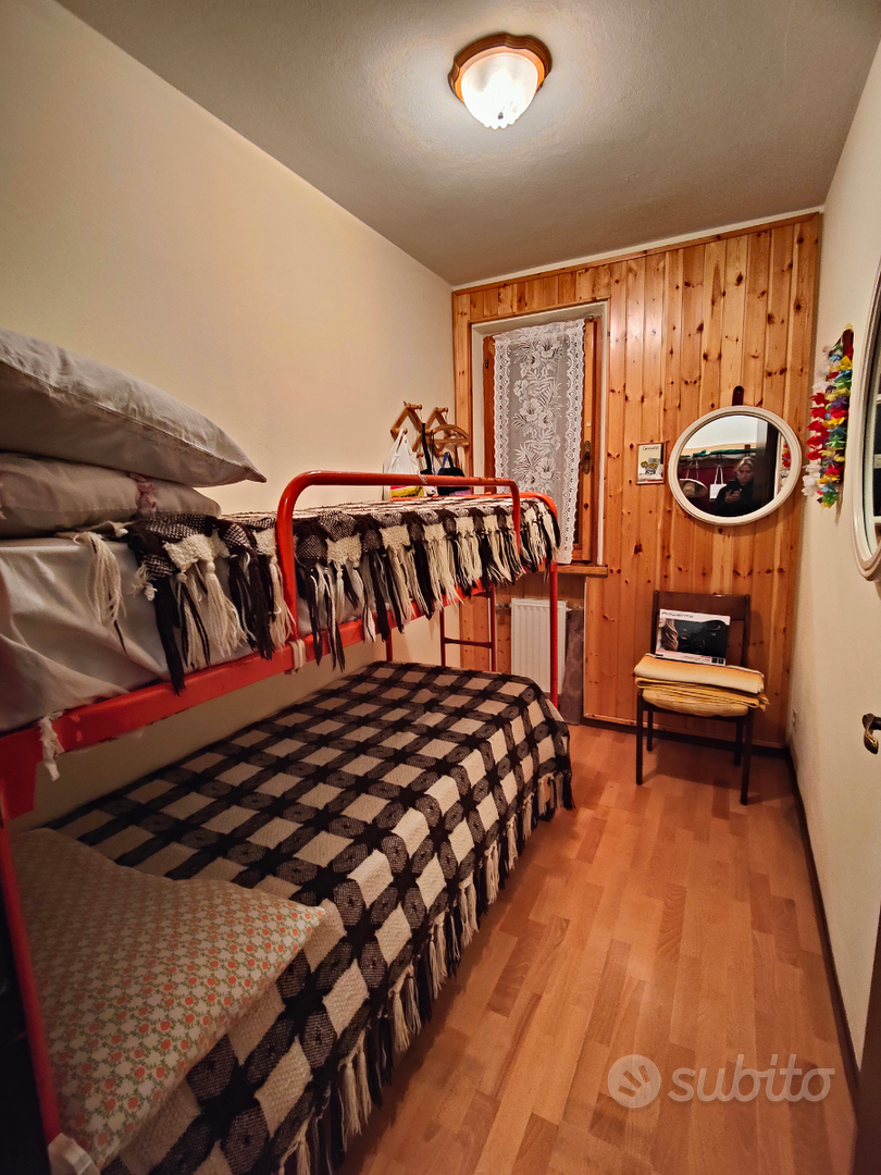 Appartamento – Reggio Emilia, Buon Pastore - Vista 3