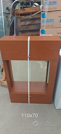 Specchio bagno