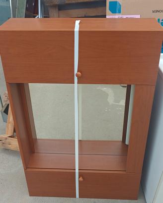 Specchio bagno
