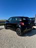 smart-forfour-70-1-0-passion