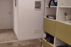 Stanza a studente in via del Vespro Palermo