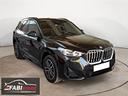bmw-x1-sdrive-20i-170-cv-dct-m-sport-harma-