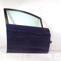 Portiera Anteriore Destra Ford Fiesta 6 2015