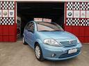 citroen-c3-1-4-hdi-70cv-x-neopatentati