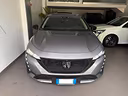 peugeot-308-1-5-business-130cv-2022